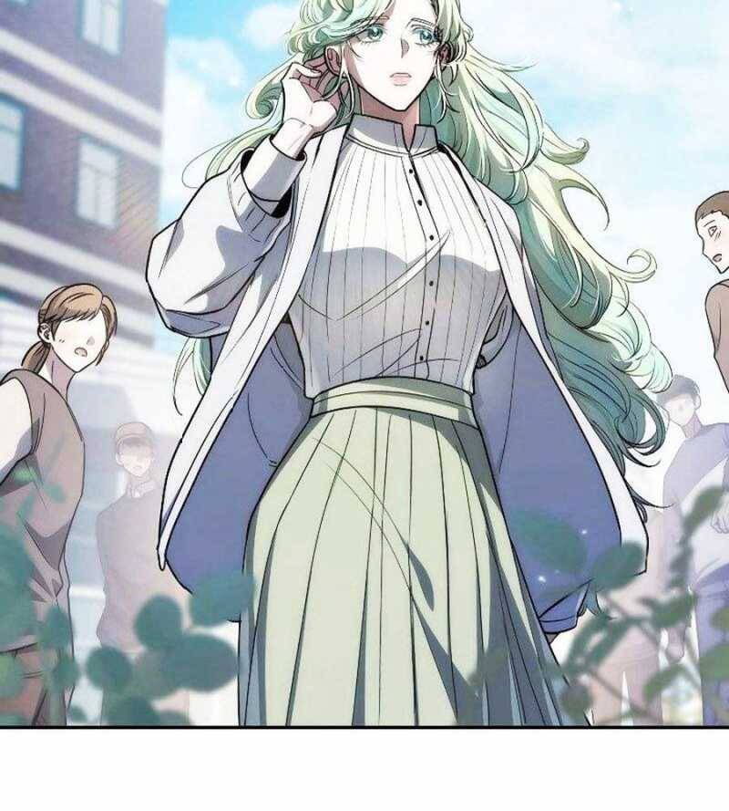 Chiến Thần Xuất Thế Chapter 10 - Trang 2
