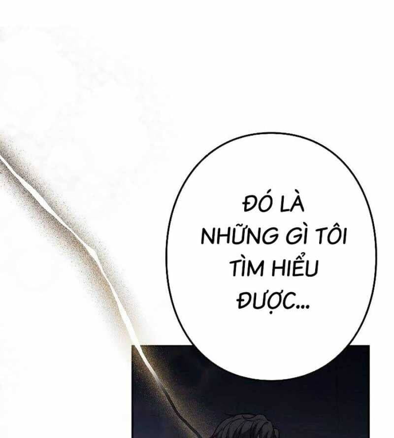 Chiến Thần Xuất Thế Chapter 10 - Trang 2