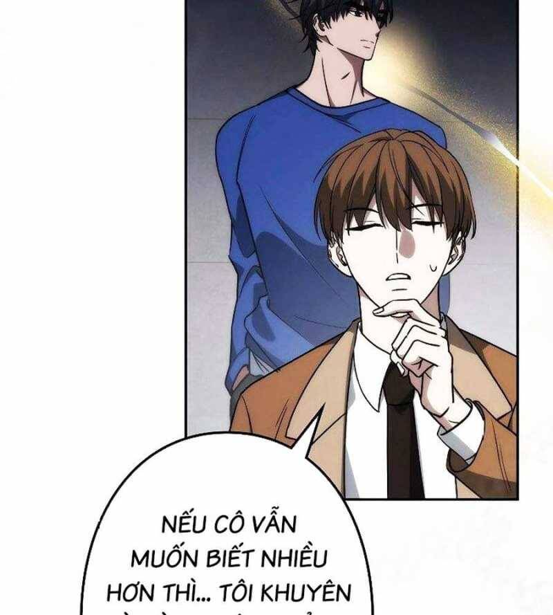 Chiến Thần Xuất Thế Chapter 10 - Trang 2