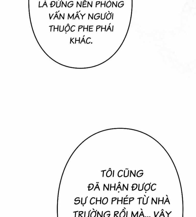 Chiến Thần Xuất Thế Chapter 10 - Trang 2