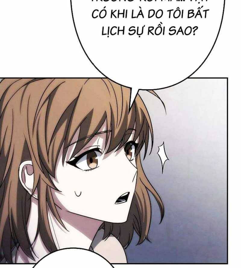 Chiến Thần Xuất Thế Chapter 10 - Trang 2
