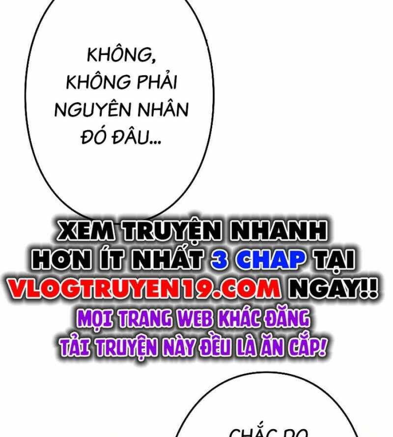 Chiến Thần Xuất Thế Chapter 10 - Trang 2