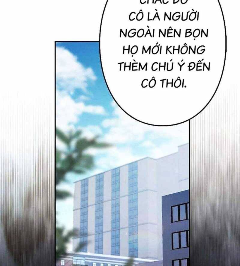 Chiến Thần Xuất Thế Chapter 10 - Trang 2