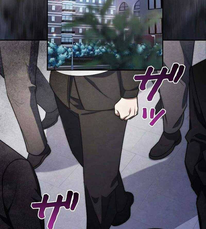 Chiến Thần Xuất Thế Chapter 10 - Trang 2