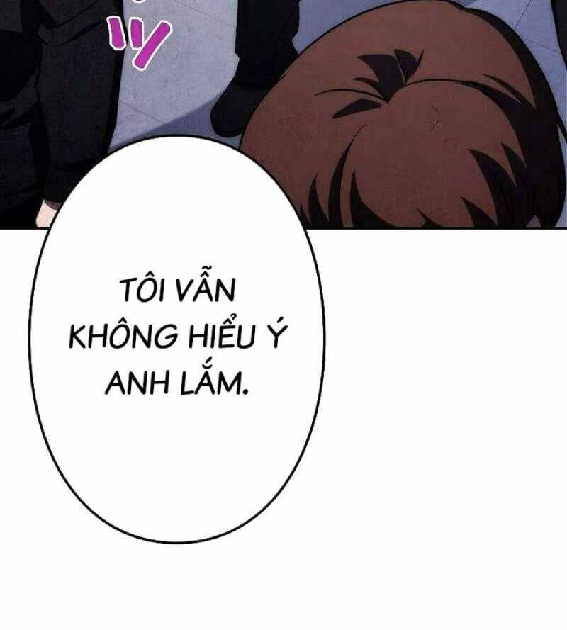 Chiến Thần Xuất Thế Chapter 10 - Trang 2