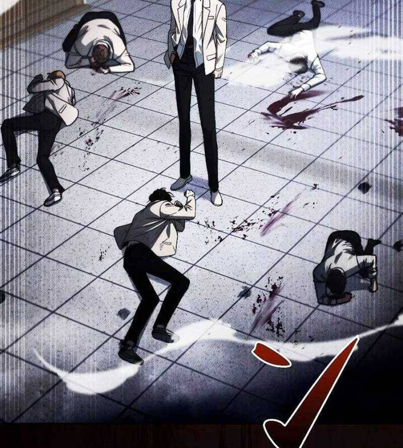 Chiến Thần Xuất Thế Chapter 10 - Trang 2