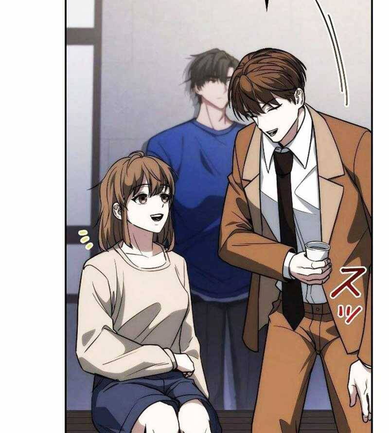 Chiến Thần Xuất Thế Chapter 10 - Trang 2