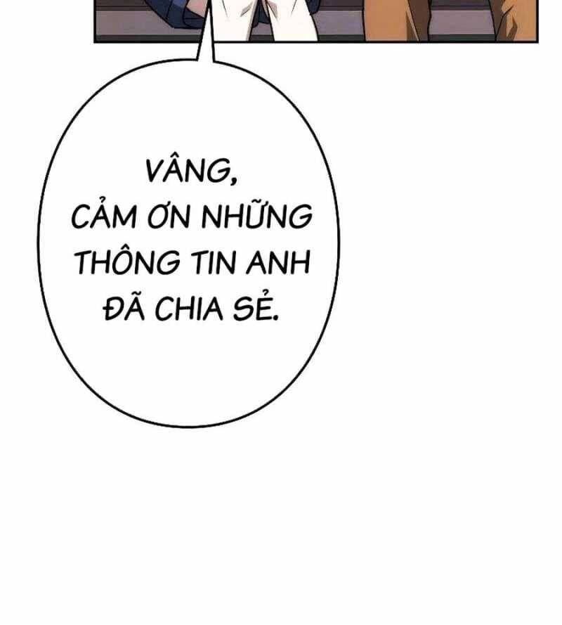 Chiến Thần Xuất Thế Chapter 10 - Trang 2