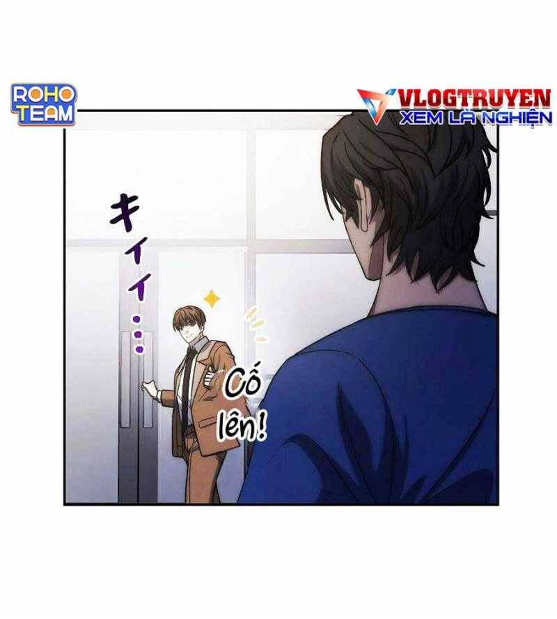 Chiến Thần Xuất Thế Chapter 10 - Trang 2