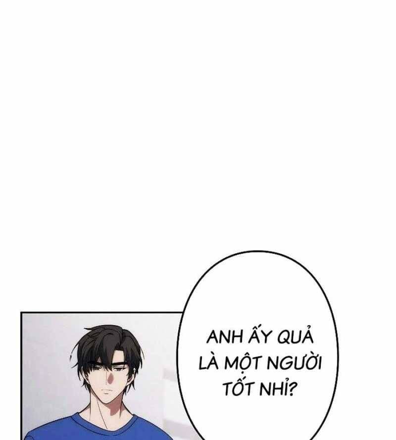 Chiến Thần Xuất Thế Chapter 10 - Trang 2