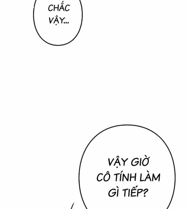 Chiến Thần Xuất Thế Chapter 10 - Trang 2