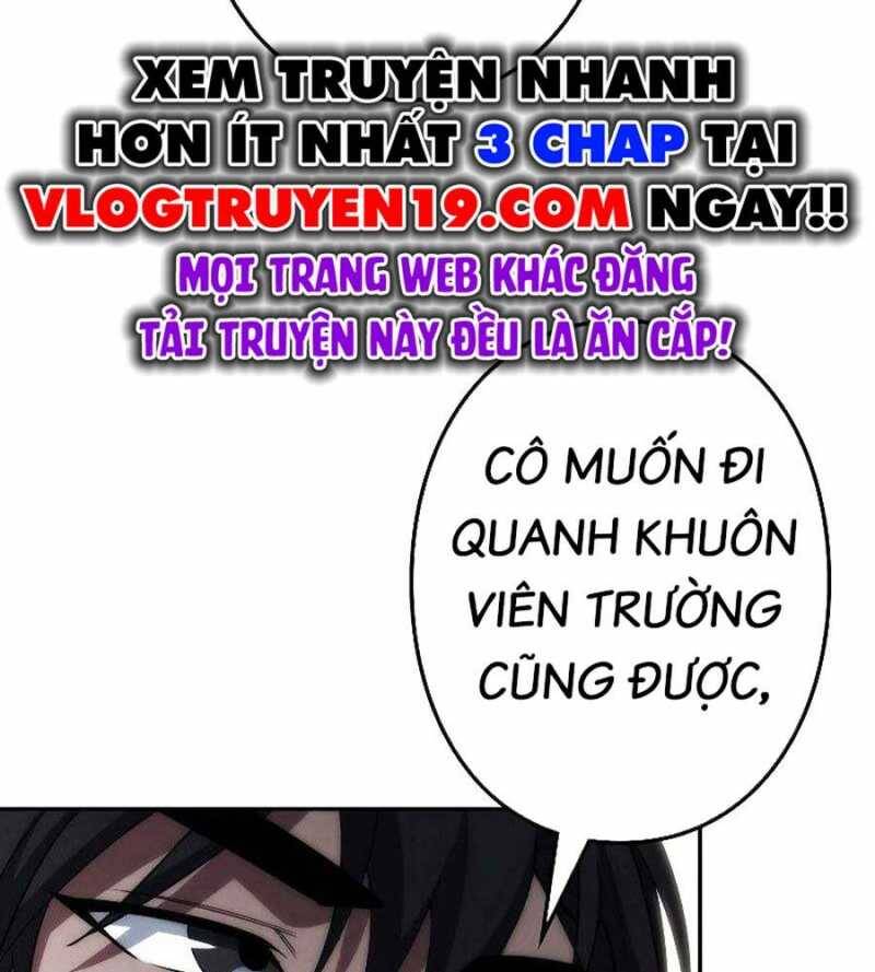 Chiến Thần Xuất Thế Chapter 10 - Trang 2
