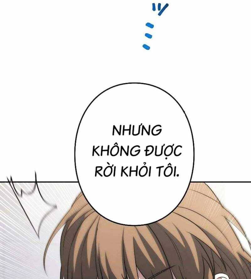 Chiến Thần Xuất Thế Chapter 10 - Trang 2