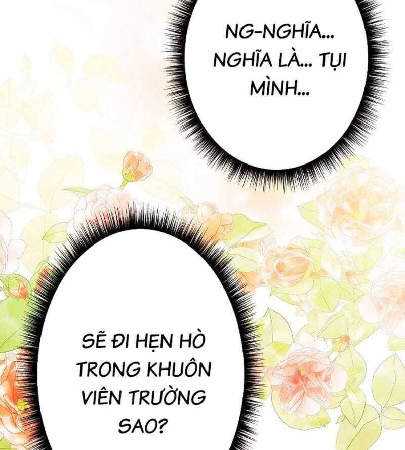 Chiến Thần Xuất Thế Chapter 10 - Trang 2