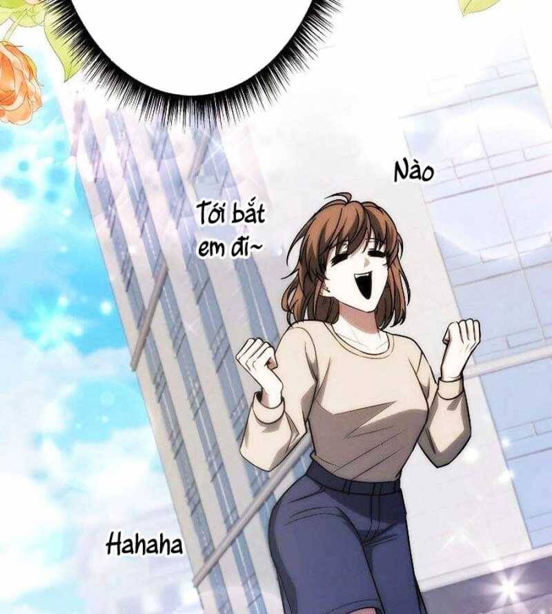Chiến Thần Xuất Thế Chapter 10 - Trang 2