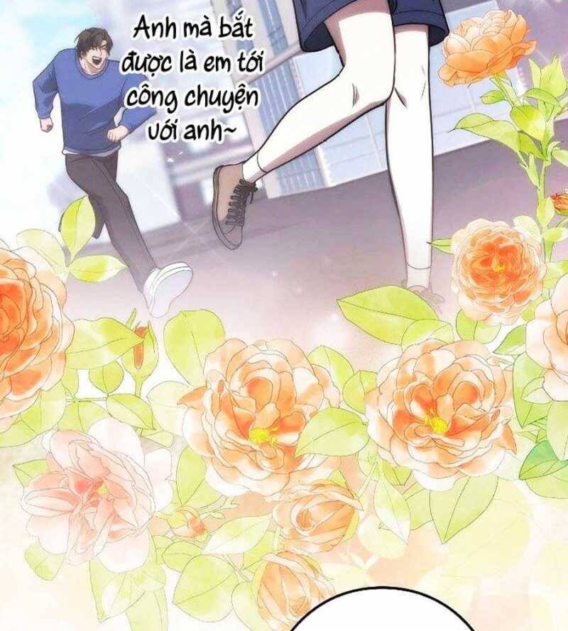 Chiến Thần Xuất Thế Chapter 10 - Trang 2