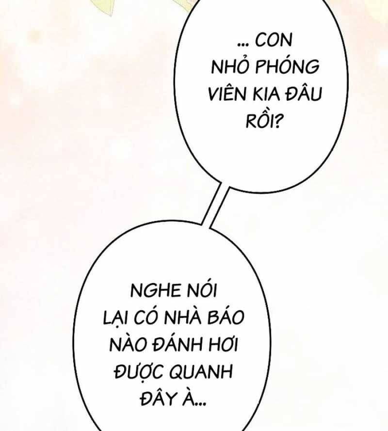 Chiến Thần Xuất Thế Chapter 10 - Trang 2