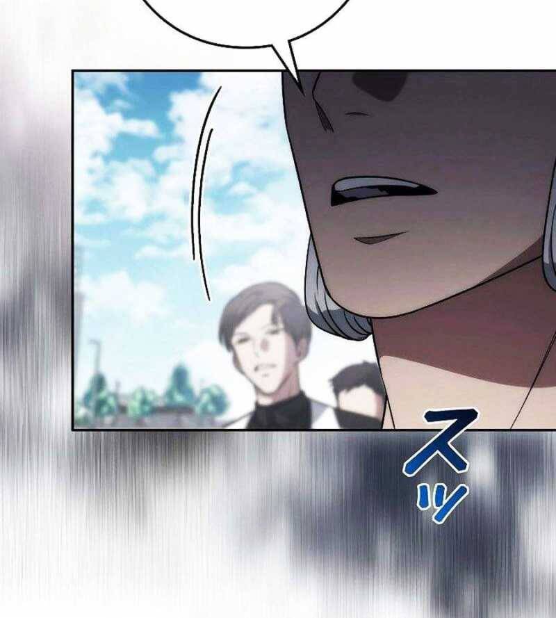 Chiến Thần Xuất Thế Chapter 10 - Trang 2