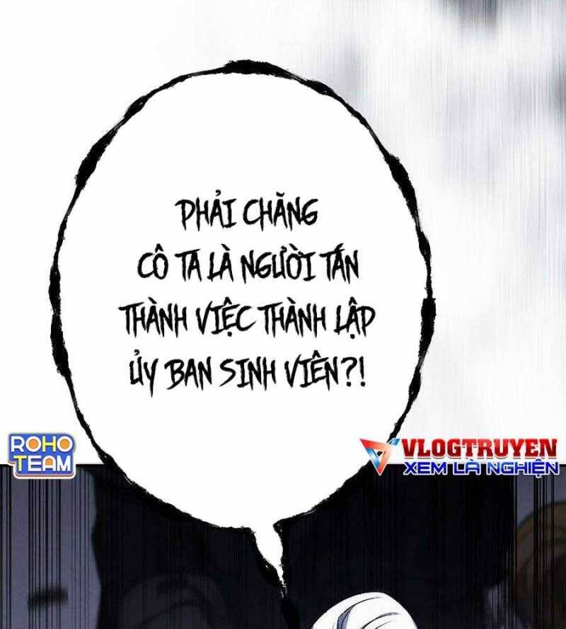 Chiến Thần Xuất Thế Chapter 10 - Trang 2
