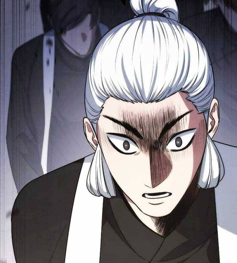 Chiến Thần Xuất Thế Chapter 10 - Trang 2