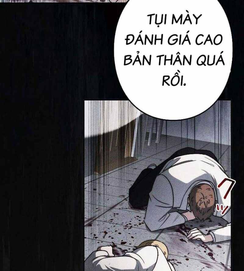 Chiến Thần Xuất Thế Chapter 10 - Trang 2