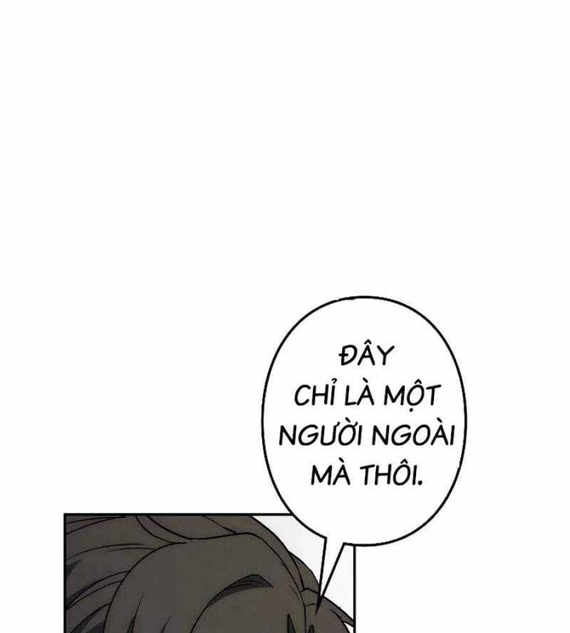 Chiến Thần Xuất Thế Chapter 10 - Trang 2