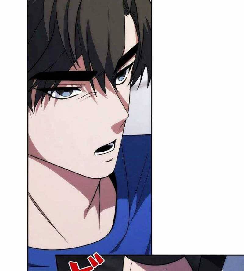 Chiến Thần Xuất Thế Chapter 10 - Trang 2