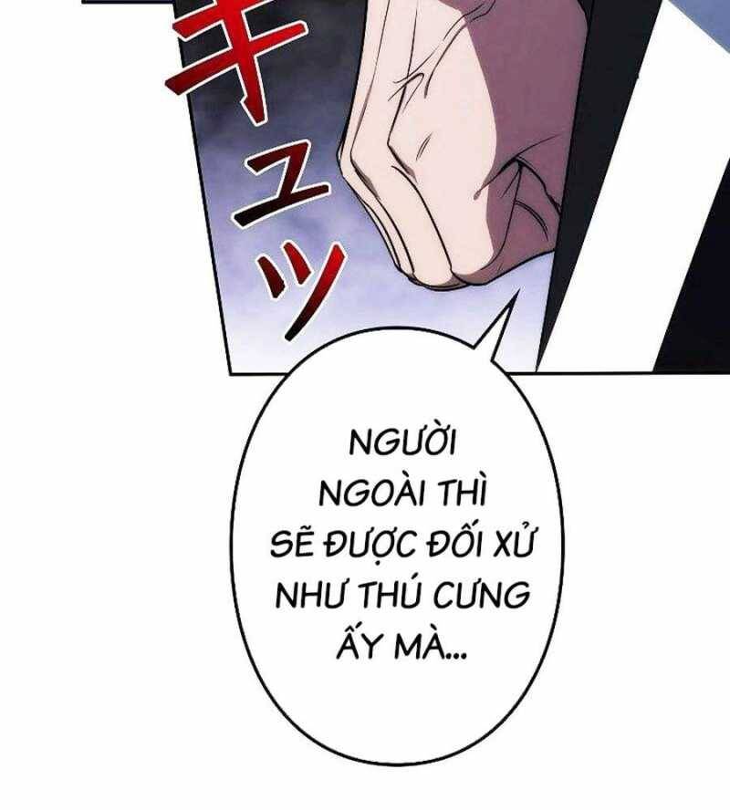 Chiến Thần Xuất Thế Chapter 10 - Trang 2
