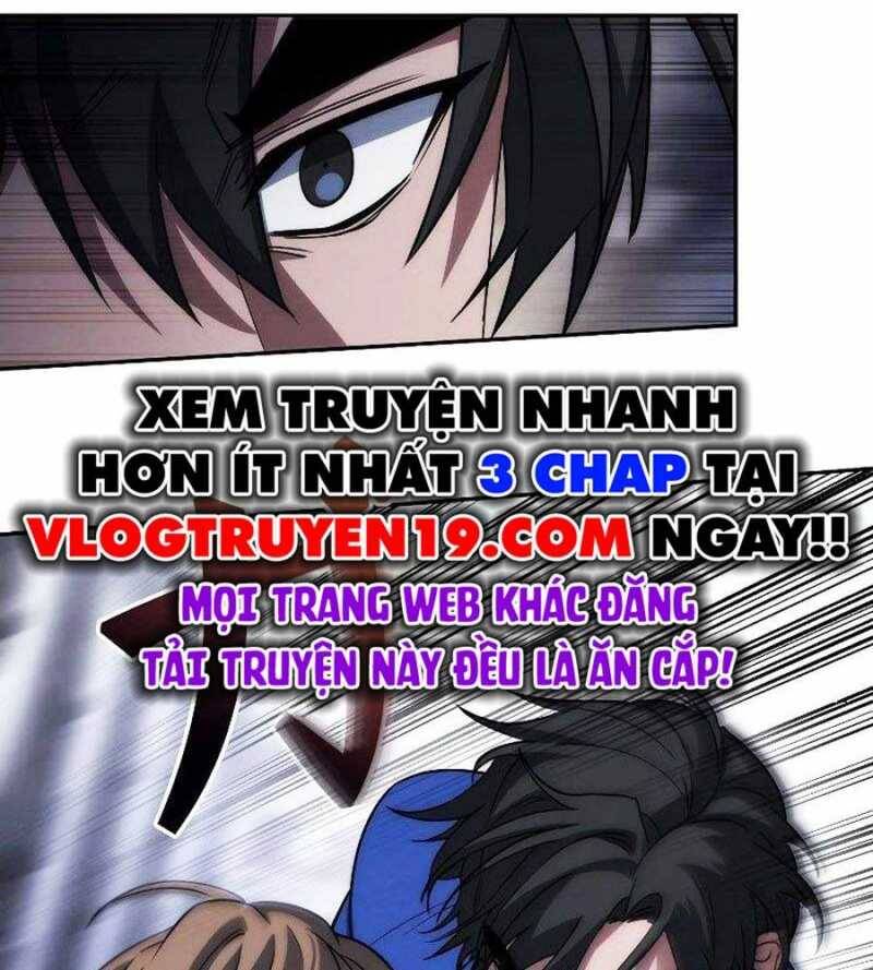 Chiến Thần Xuất Thế Chapter 10 - Trang 2