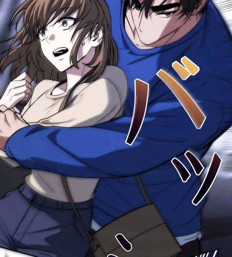 Chiến Thần Xuất Thế Chapter 10 - Trang 2