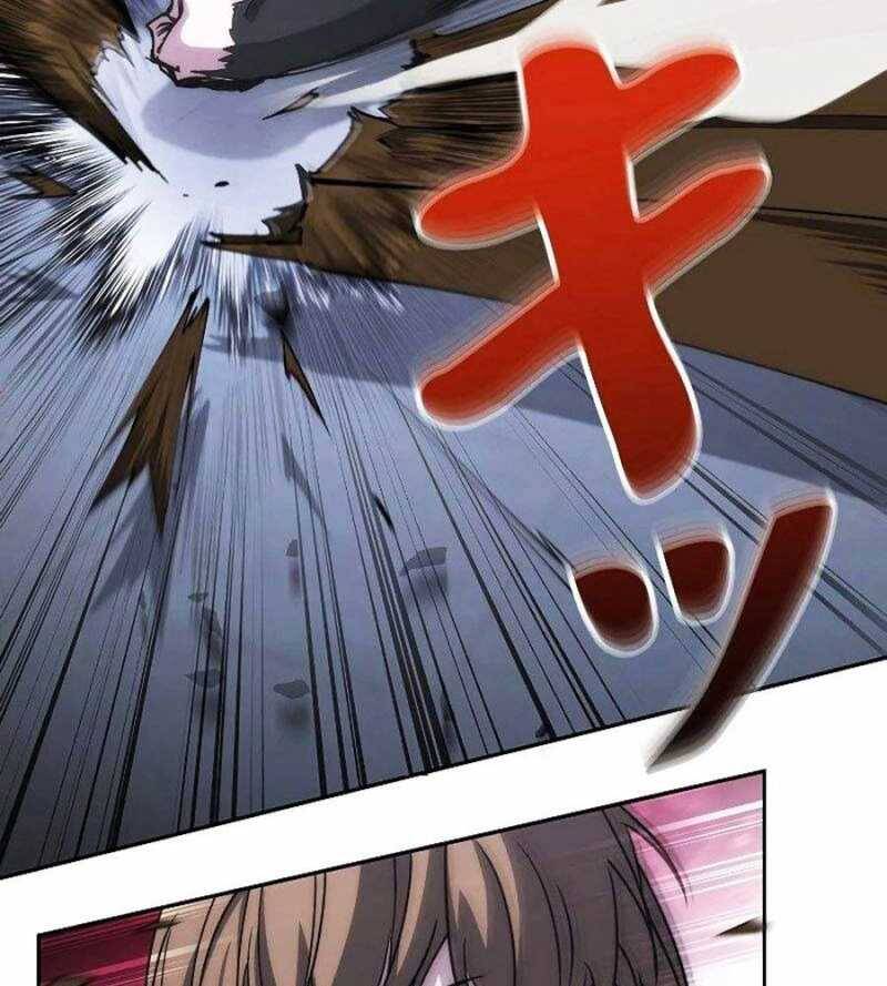 Chiến Thần Xuất Thế Chapter 10 - Trang 2