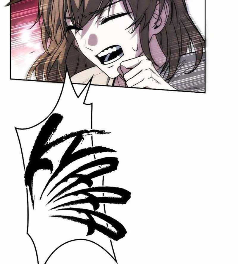 Chiến Thần Xuất Thế Chapter 10 - Trang 2