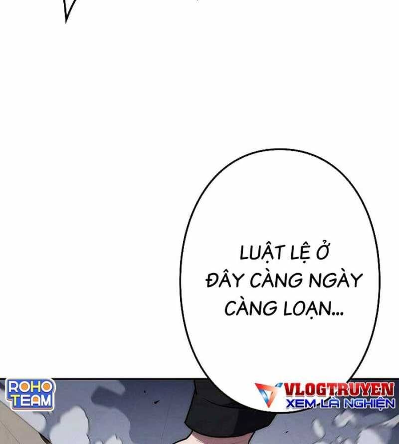 Chiến Thần Xuất Thế Chapter 10 - Trang 2
