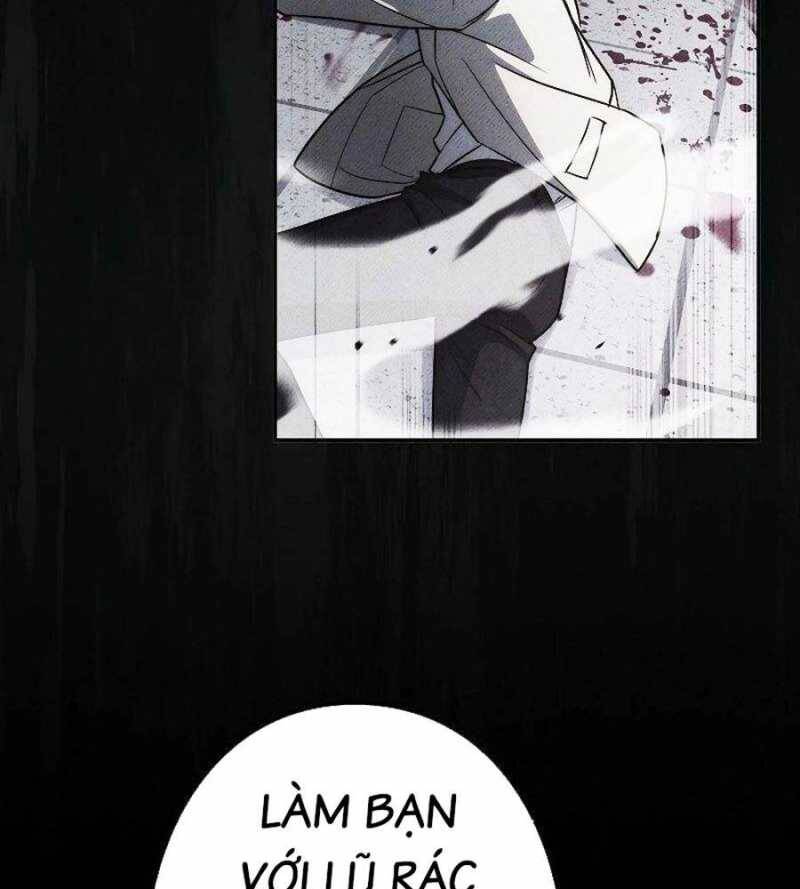 Chiến Thần Xuất Thế Chapter 10 - Trang 2