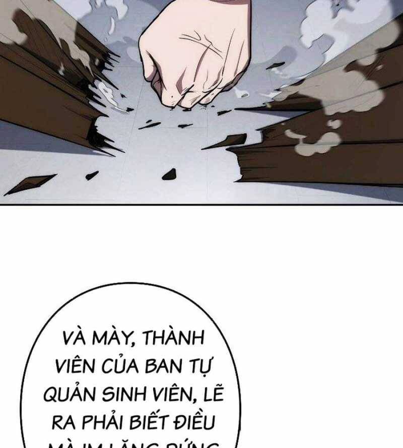 Chiến Thần Xuất Thế Chapter 10 - Trang 2