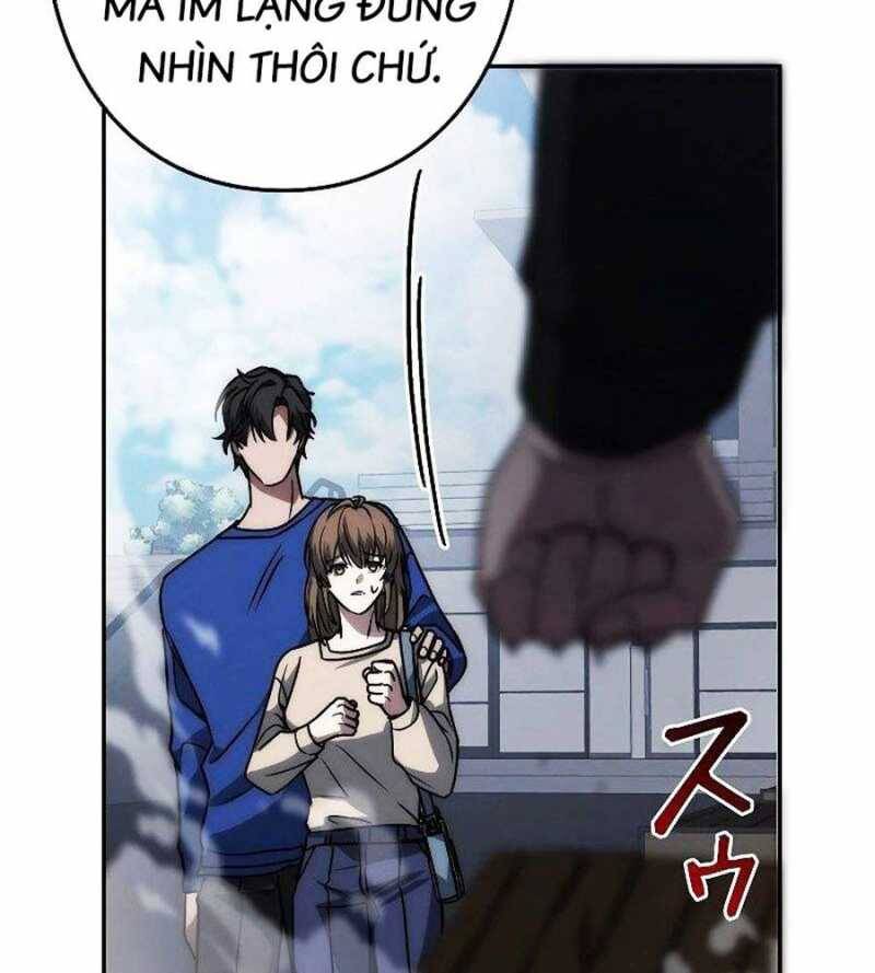 Chiến Thần Xuất Thế Chapter 10 - Trang 2
