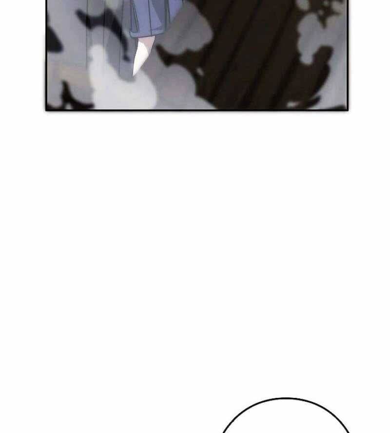 Chiến Thần Xuất Thế Chapter 10 - Trang 2