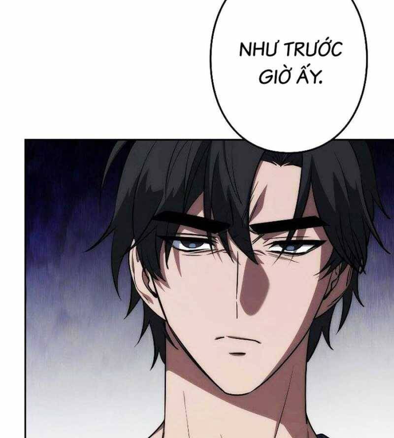 Chiến Thần Xuất Thế Chapter 10 - Trang 2
