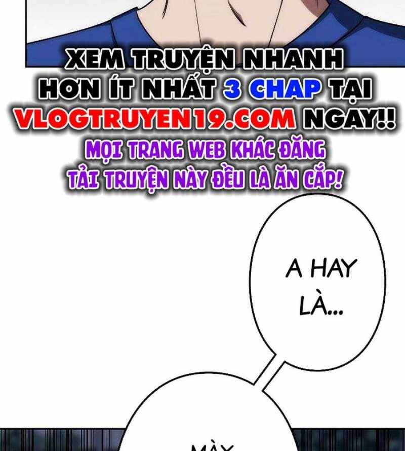 Chiến Thần Xuất Thế Chapter 10 - Trang 2