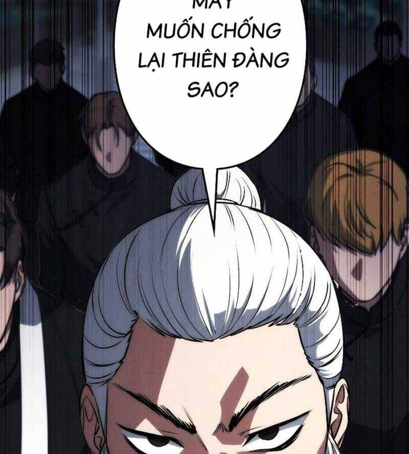 Chiến Thần Xuất Thế Chapter 10 - Trang 2