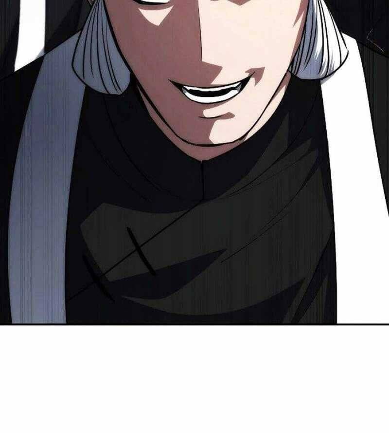 Chiến Thần Xuất Thế Chapter 10 - Trang 2