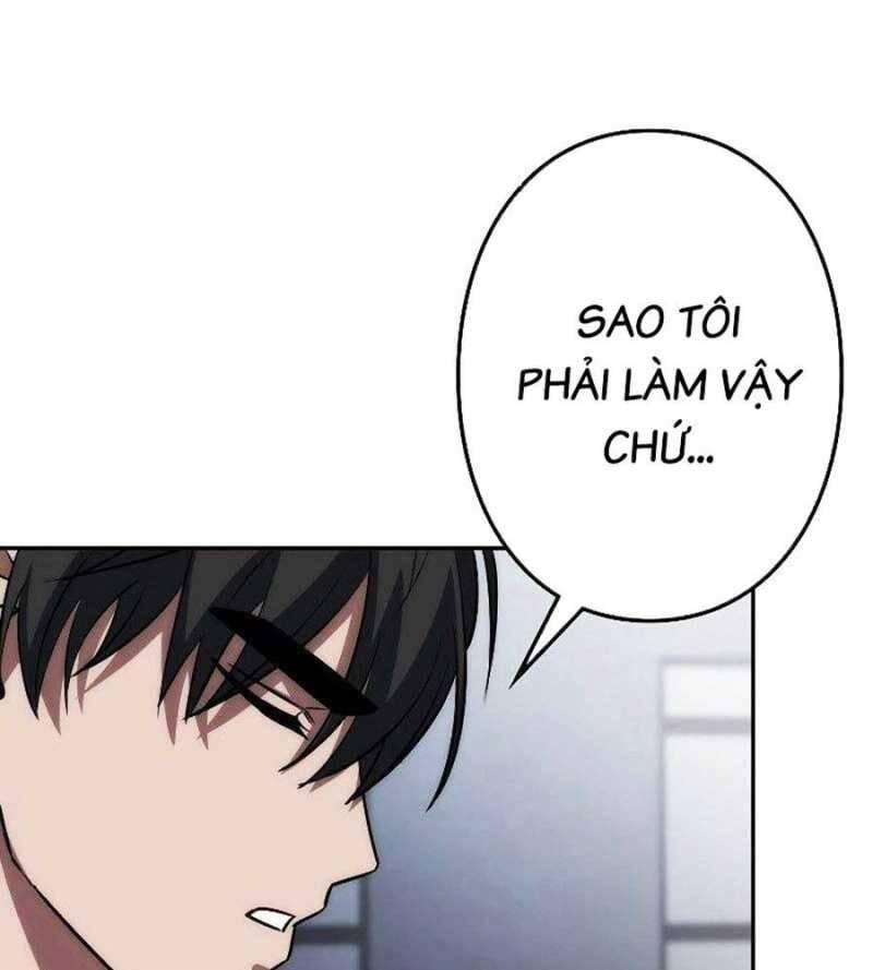 Chiến Thần Xuất Thế Chapter 10 - Trang 2