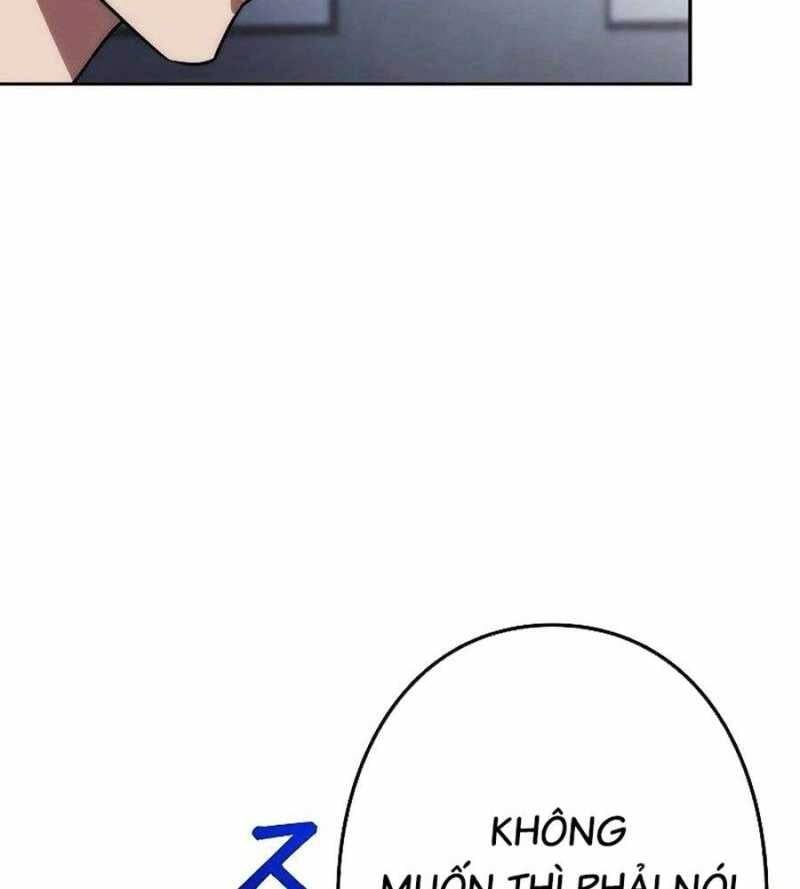 Chiến Thần Xuất Thế Chapter 10 - Trang 2