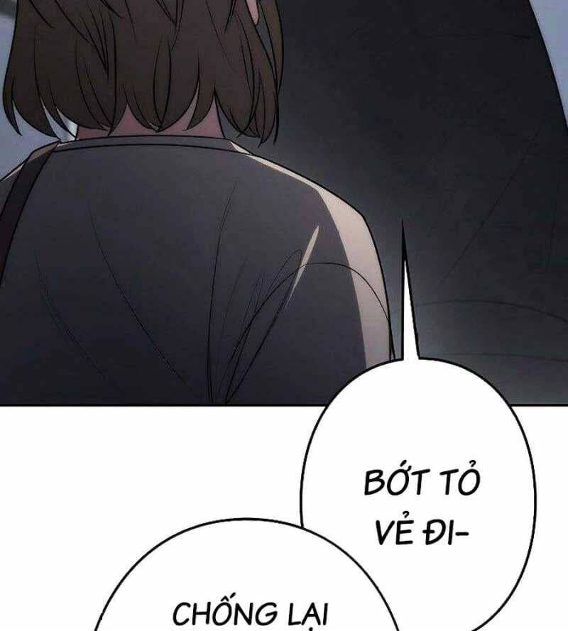 Chiến Thần Xuất Thế Chapter 10 - Trang 2