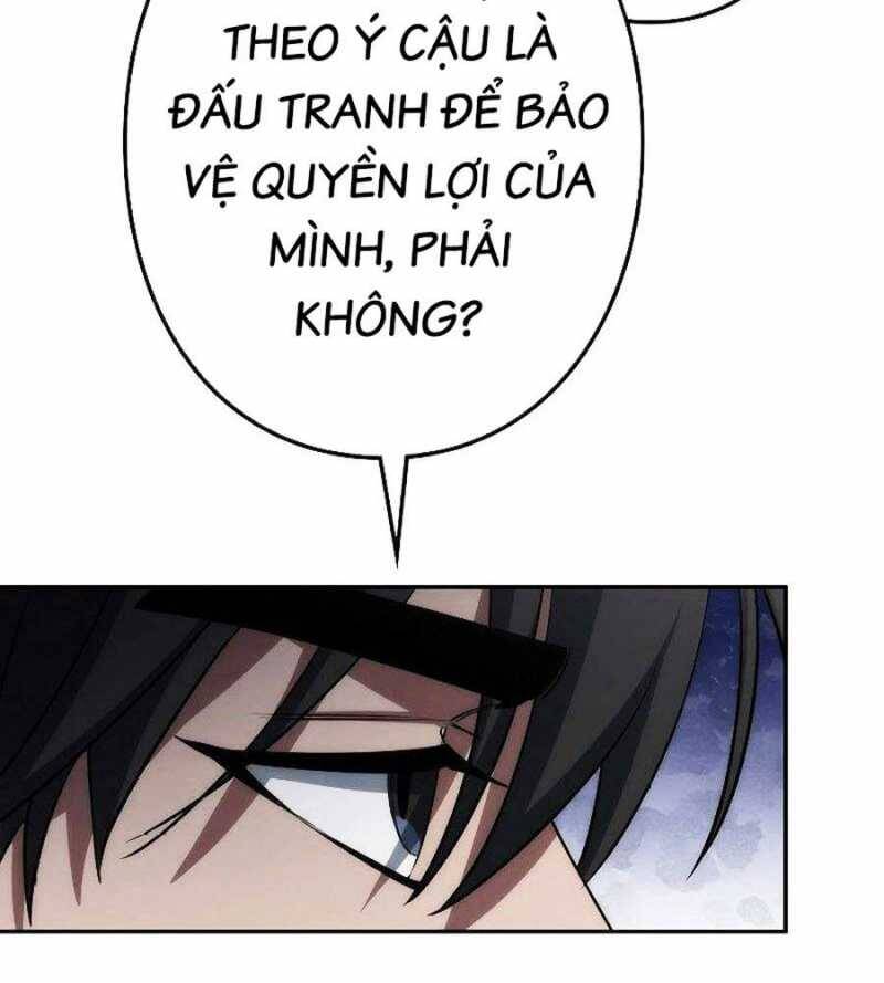 Chiến Thần Xuất Thế Chapter 10 - Trang 2