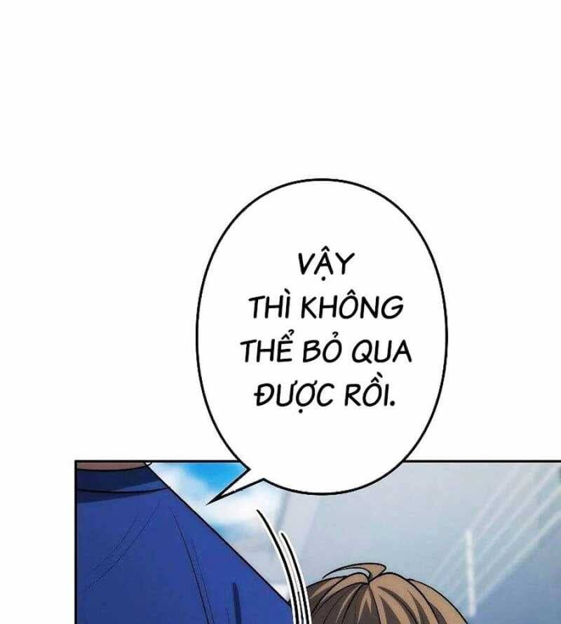 Chiến Thần Xuất Thế Chapter 10 - Trang 2