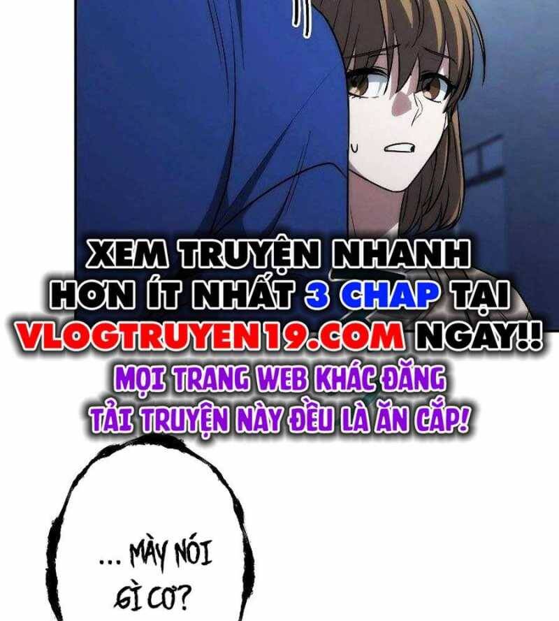 Chiến Thần Xuất Thế Chapter 10 - Trang 2