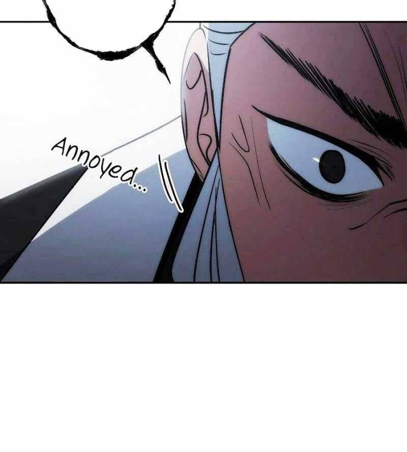 Chiến Thần Xuất Thế Chapter 10 - Trang 2