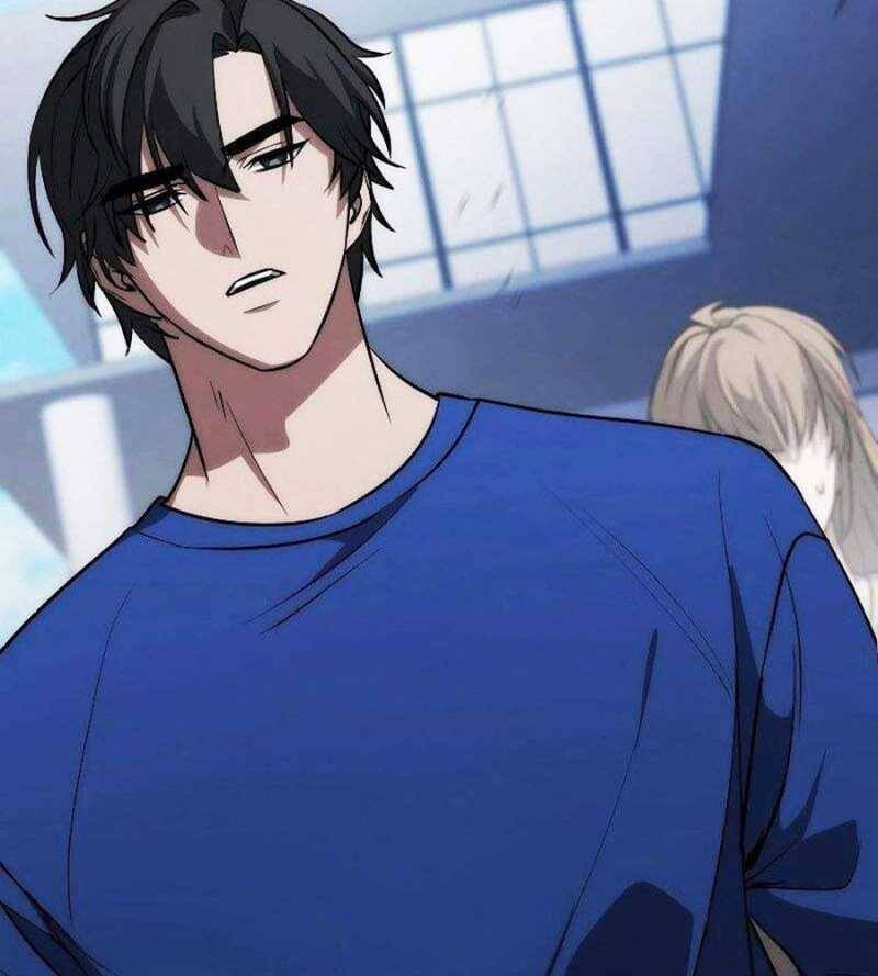 Chiến Thần Xuất Thế Chapter 10 - Trang 2
