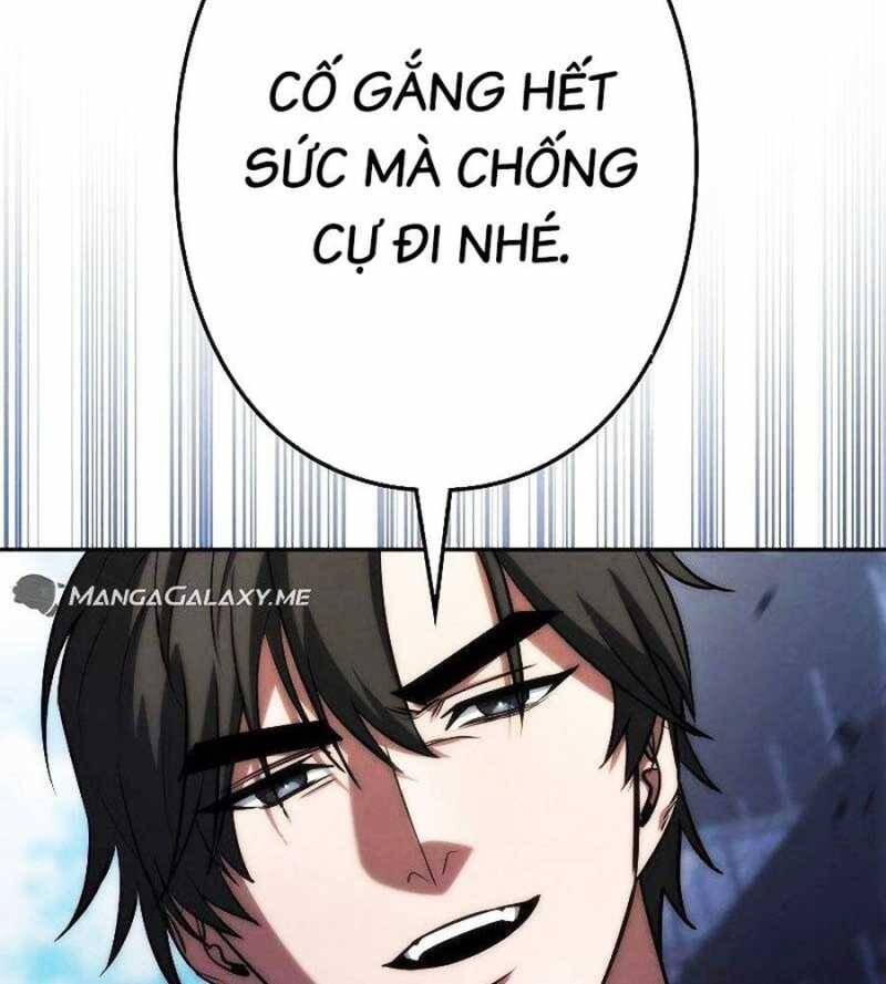 Chiến Thần Xuất Thế Chapter 10 - Trang 2